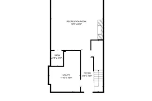 1955 Kirby Rd, McLean, VA 22101 - Photo 4