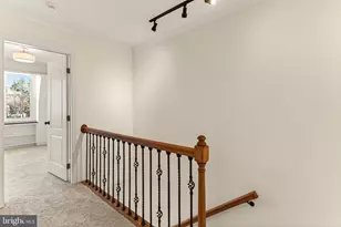 7371 Montcalm Dr, McLean, VA 22102 - Photo 24