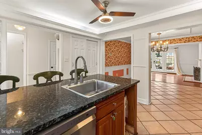 7371 Montcalm Drive, McLean, VA 22102 - Photo 12