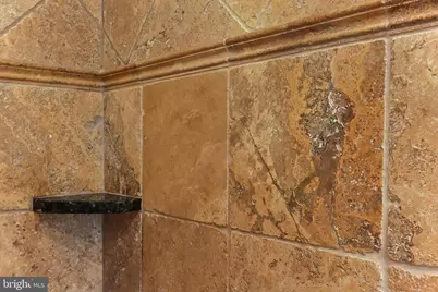 7371 Montcalm Drive, McLean, VA 22102 - Photo 30