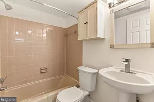 7371 Montcalm Dr, McLean, VA 22102 - Photo 40