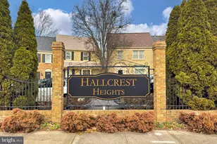 7371 Montcalm Dr, McLean, VA 22102 - Photo 2