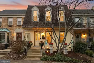 7371 Montcalm Dr, McLean, VA 22102 - Photo 1