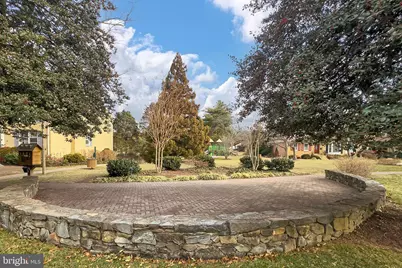 7371 Montcalm Drive, McLean, VA 22102 - Photo 50