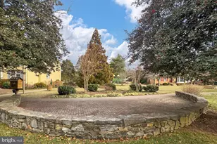 7371 Montcalm Dr, McLean, VA 22102 - Photo 50