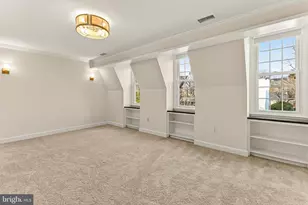 7371 Montcalm Dr, McLean, VA 22102 - Photo 26