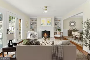 7371 Montcalm Dr, McLean, VA 22102 - Photo 20