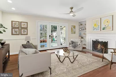 7371 Montcalm Drive, McLean, VA 22102 - Photo 18