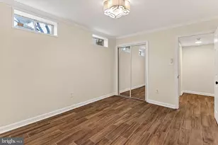 7371 Montcalm Dr, McLean, VA 22102 - Photo 44