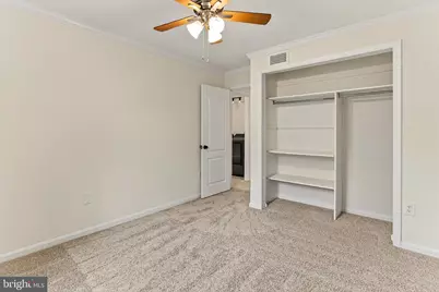 7371 Montcalm Drive, McLean, VA 22102 - Photo 34