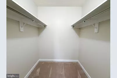 5904 Mount Eagle Drive #510, Alexandria, VA 22303 - Photo 16