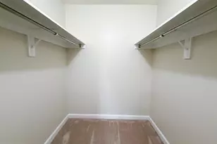 5904 Mt Eagle Dr, Alexandria, VA 22303 - Photo 16