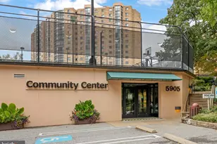 5904 Mt Eagle Dr, Alexandria, VA 22303 - Photo 32