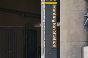 5904 Mt Eagle Dr, Alexandria, VA 22303 - Photo 36