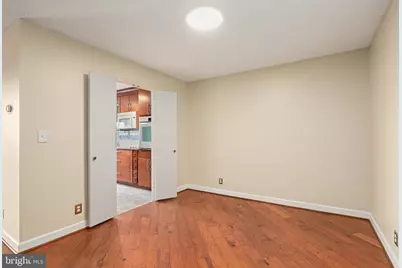 5904 Mount Eagle Drive #510, Alexandria, VA 22303 - Photo 10