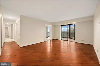 5904 Mount Eagle Drive #510, Alexandria, VA 22303 - Photo 4