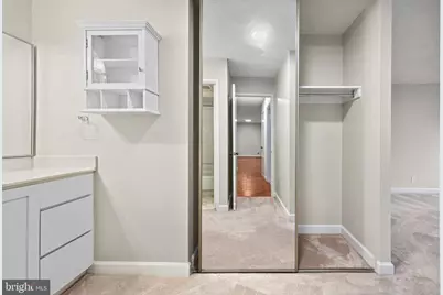 5904 Mount Eagle Drive #510, Alexandria, VA 22303 - Photo 18