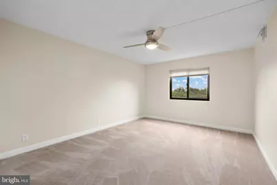 5904 Mount Eagle Drive #510, Alexandria, VA 22303 - Photo 14