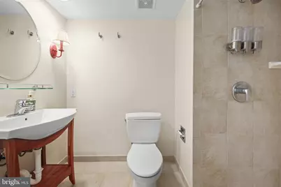 5904 Mount Eagle Drive #510, Alexandria, VA 22303 - Photo 22