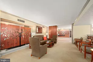 5904 Mt Eagle Dr, Alexandria, VA 22303 - Photo 26