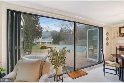 7153 Main Street, Clifton, VA 20124 - Photo 14