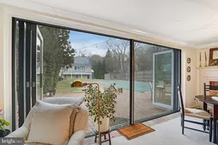 7153 Main St, Clifton, VA 20124 - Photo 14