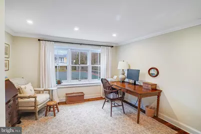 7153 Main Street, Clifton, VA 20124 - Photo 10