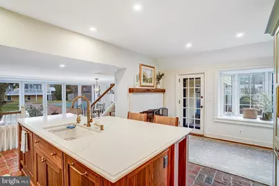 7153 Main Street, Clifton, VA 20124 - Photo 24