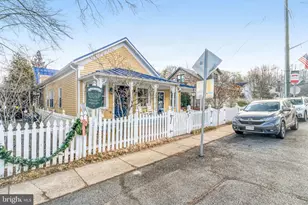 7153 Main St, Clifton, VA 20124 - Photo 2
