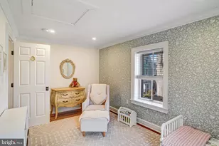 7153 Main St, Clifton, VA 20124 - Photo 56