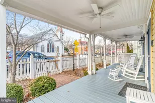 7153 Main St, Clifton, VA 20124 - Photo 6