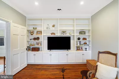 7153 Main Street, Clifton, VA 20124 - Photo 34