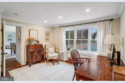 7153 Main Street, Clifton, VA 20124 - Photo 12