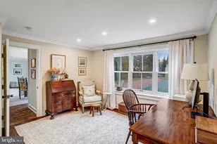 7153 Main St, Clifton, VA 20124 - Photo 12