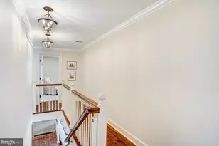 7153 Main St, Clifton, VA 20124 - Photo 54