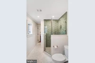 7153 Main Street, Clifton, VA 20124 - Photo 50