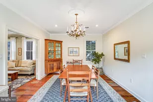 7153 Main St, Clifton, VA 20124 - Photo 28