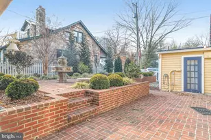 7153 Main St, Clifton, VA 20124 - Photo 64