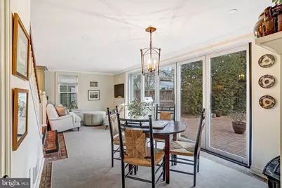 7153 Main Street, Clifton, VA 20124 - Photo 14