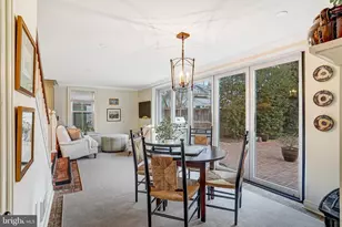 7153 Main St, Clifton, VA 20124 - Photo 14