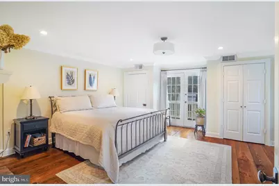 7153 Main Street, Clifton, VA 20124 - Photo 46