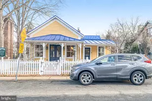7153 Main St, Clifton, VA 20124 - Photo 6