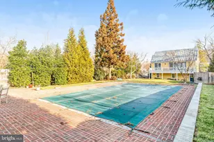 7153 Main St, Clifton, VA 20124 - Photo 66