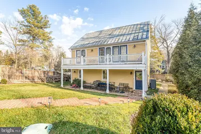 7153 Main Street, Clifton, VA 20124 - Photo 72