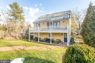 7153 Main St, Clifton, VA 20124 - Photo 72