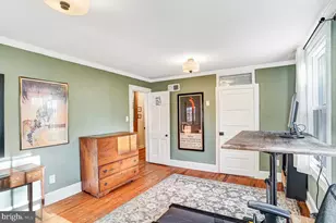 7153 Main St, Clifton, VA 20124 - Photo 42