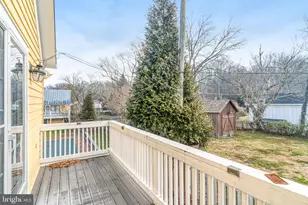 7153 Main St, Clifton, VA 20124 - Photo 60