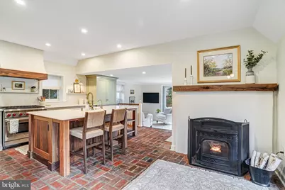 7153 Main Street, Clifton, VA 20124 - Photo 20