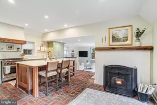 7153 Main St, Clifton, VA 20124 - Photo 20