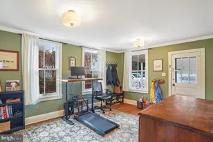 7153 Main St, Clifton, VA 20124 - Photo 40